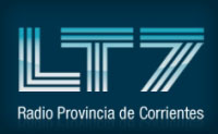 Radio LT7